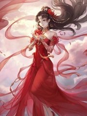 草莓茄子榴莲黄瓜在线观看